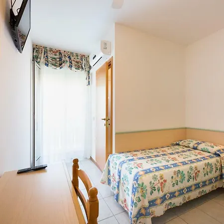 Hotel Marinella-2